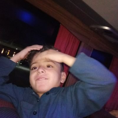 SafiSaf90421591's profile picture. پختون۔مسلمان