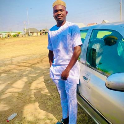 onojamondrix's profile picture. 