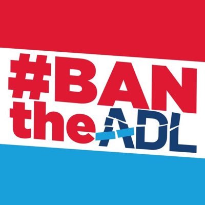 The9thApeldoorn's profile picture. 