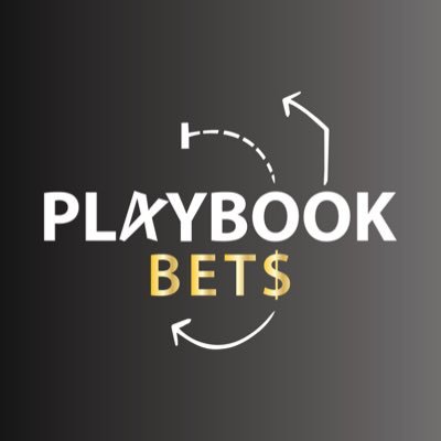 PlaybookSNBets Profile Picture