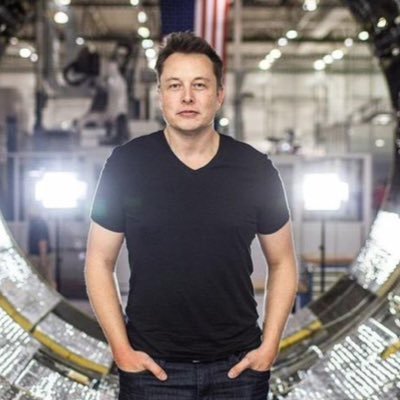 Welcome to the ultimate Elon Musk fan space! Discover the genius behind SpaceX, Tesla, and more. Let’s journey to the stars together! 🚀✨