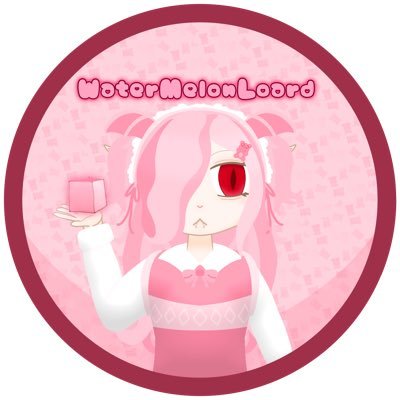 watermelonloard Profile Picture