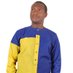 Kabali Augustine (@kabalia26189) Twitter profile photo Kabali Augustine (@kabalia26189) Twitter profile photo