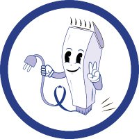 No-Shave November (@no_shave) 's Twitter Profile Photo No-Shave November (@no_shave) 's Twitter Profile Photo