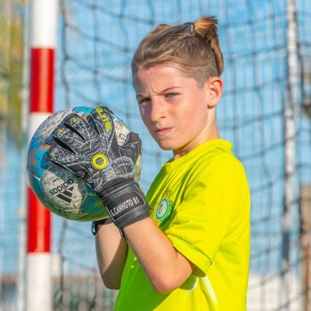 AlexCanhoto's profile picture. 