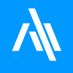 Amplified Industries, Inc. (@amplifiedind) Twitter profile photo