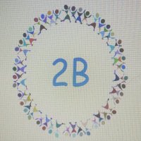 Class 2B(@class2bws) 's Twitter Profileg