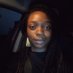 Tolulope Lajumoke (@tolulajmk) Twitter profile photo
