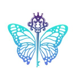 _securitytoken's profile picture. Education and handholding for capital formation through an STO.