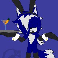 🥕That One Carrot Boy 🇵🇹 🔞(Commissions open!) (@the_carrot_farm) 's Twitter Profile Photo