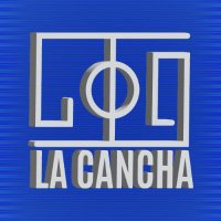 La Cancha Ec (@la_canchaec) 's Twitter Profile