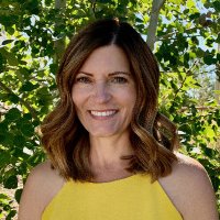 Michelle Schaub (@schaubwrites) 's Twitter Profile Photo Michelle Schaub (@schaubwrites) 's Twitter Profile Photo