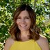 Michelle Schaub (@schaubwrites) Twitter profile photo Michelle Schaub (@schaubwrites) Twitter profile photo