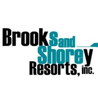 Brooks and Shorey (@brooksandshorey) 's Twitter Profile Photo Brooks and Shorey (@brooksandshorey) 's Twitter Profile Photo