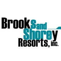 Brooks and Shorey(@BrooksandShorey) 's Twitter Profile Photo