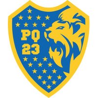 poliquimper (@poliquimper2023) 's Twitter Profile
