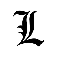 Grand Valley Lanthorn (@gvlanthorn) 's Twitter Profile