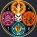 πͺ Locke's Skull πͺ (@lockesskull) Twitter profile photo πͺ Locke's Skull πͺ (@lockesskull) Twitter profile photo