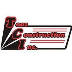 toozconstruct Profile Picture