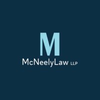 McNeelyLaw LLP(@mcneelylaw) 's Twitter Profile Photo