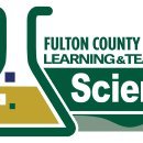 FCS Science