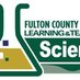 FCS Science (@FCS_Science) Twitter profile photo