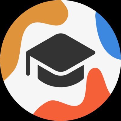 International Education Consultants, providing professional and personal guidance for students to earn an English taught Bachelor or Master's degree in Europe