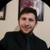 Cristian Fernandez (@cfernandezll) Twitter profile photo Cristian Fernandez (@cfernandezll) Twitter profile photo