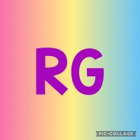 @RG_ws (@rgws11) 's Twitter Profile Photo @RG_ws (@rgws11) 's Twitter Profile Photo