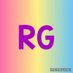 @RG_ws (@RGws11) Twitter profile photo