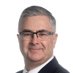 Darcy Daubaras (@hivedarcy) Twitter profile photo Darcy Daubaras (@hivedarcy) Twitter profile photo