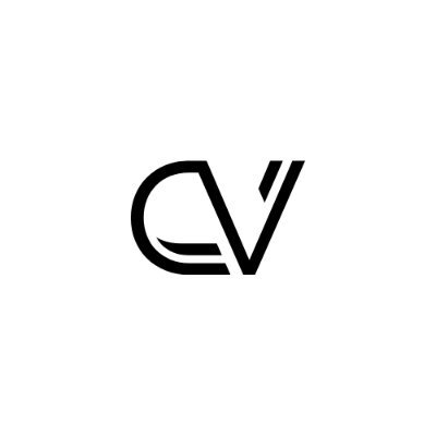 CV24

-Your content tool marketplace and community