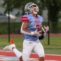 Sam Morales (@sam_moralesss) 's Twitter Profile