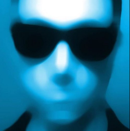 Sglekel's profile picture. 