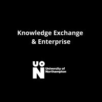 Knowledge Exchange & Enterprise (@uonknowledgeex) 's Twitter Profile Photo Knowledge Exchange & Enterprise (@uonknowledgeex) 's Twitter Profile Photo