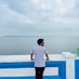 Jaywardhan Singh Asoliya (@jaywardhansin19) Twitter profile photo Jaywardhan Singh Asoliya (@jaywardhansin19) Twitter profile photo