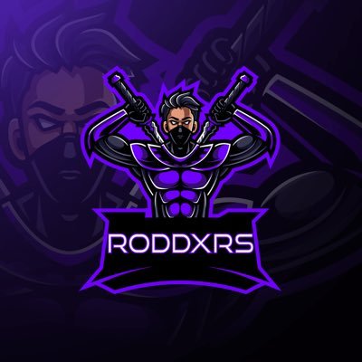 Roddxrs Profile Picture