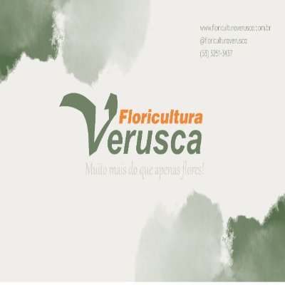 FloresVerusca Profile Picture