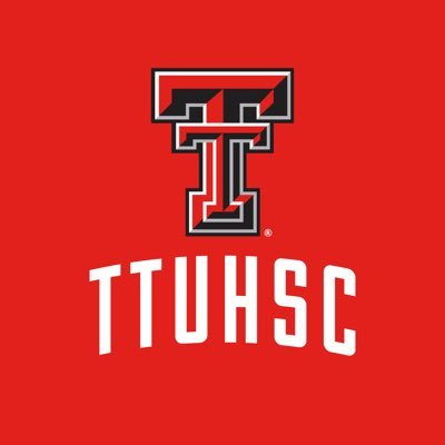 TTUHSC Profile Picture
