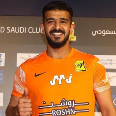 الهلاليه 💙 الاتحاديه🖤💛