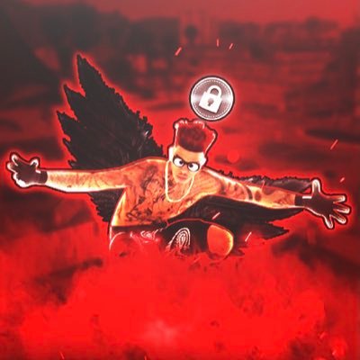 llliDiDlll's profile picture. Comp Lock & Big Man NBA:2K22 76W% 62% from 3pt