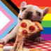 WiredSpast (@wiredspast) Twitter profile photo WiredSpast (@wiredspast) Twitter profile photo