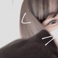 うさぎ (@shyahuni___to) Twitter profile photo