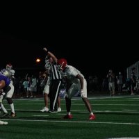 Justen Hill (@justenhill11) 's Twitter Profile