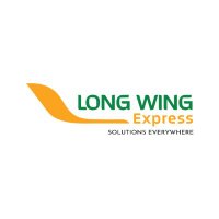 Long Wing Express(@LongWing254) 's Twitter Profile Photo