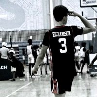 Judah Richardson (@judahrichardso4) 's Twitter Profile