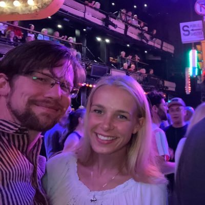 laurencraner's profile picture. Year 4 teacher and gymnastics coach. I am a little (a lot) obsessed with @OfficialSteps