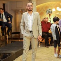 Ahmedheda (@ahmedheda10) 's Twitter Profile