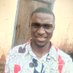 Jeremiah Bunde (@jerrybunde) Twitter profile photo Jeremiah Bunde (@jerrybunde) Twitter profile photo
