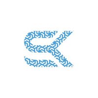 Şahin KESKİN (@sahinkeskin51) 's Twitter Profile Photo Şahin KESKİN (@sahinkeskin51) 's Twitter Profile Photo
